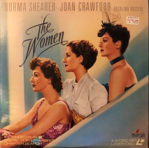 The Women