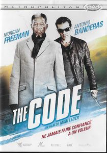 The Code 
