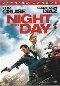 Night and Day