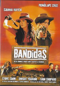 Bandidas