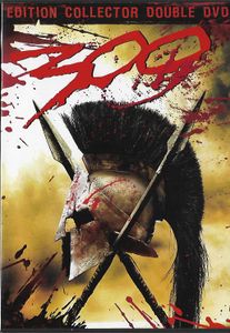 300 