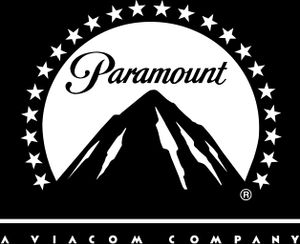 Paramount