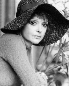 Adriana Asti