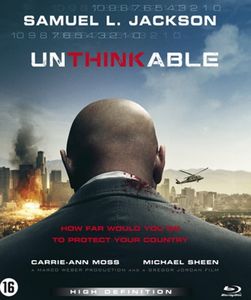 Unthinkable
