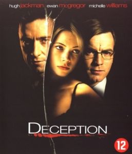 Deception