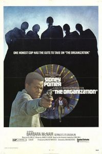 The Organization