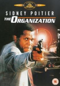 The Organization