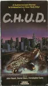 C.H.U.D.