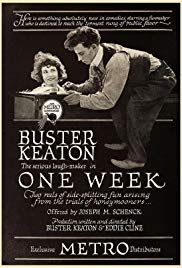 One Week