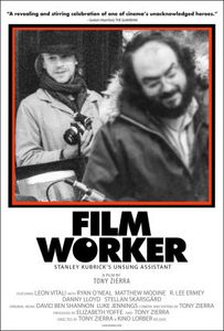 Filmworker