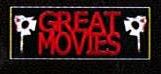Great Movies