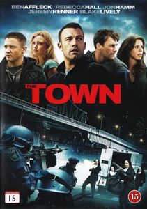 The Town