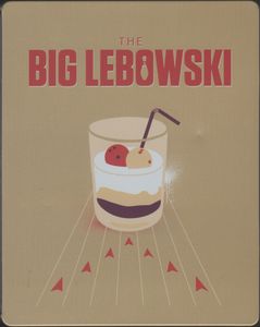The Big Lebowski