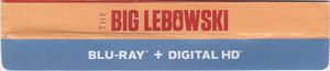 The Big Lebowski