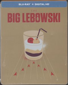 The Big Lebowski