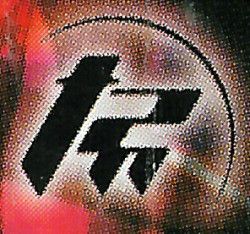 Tone Zone Records