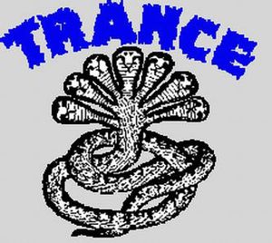 Trance Syndicate