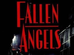 Fallen Angels