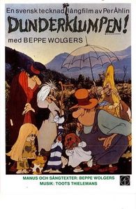 Dunderklumpen