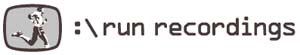 Run Recordings