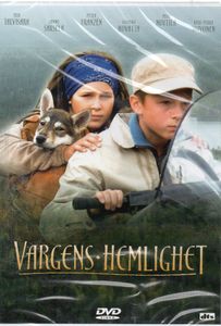 Vargens Hemlighet