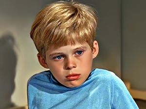 Pär Sundberg