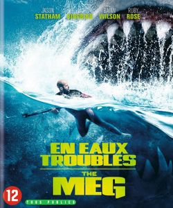 The Meg