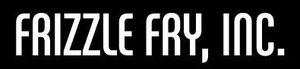 Frizzle Fry, Inc. 