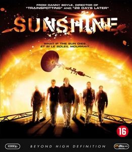 Sunshine