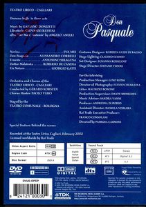 Don Pasquale