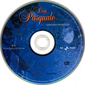 Don Pasquale