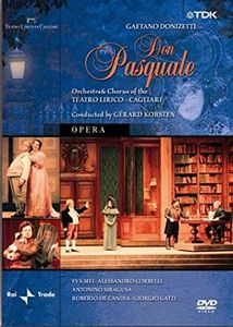 Don Pasquale