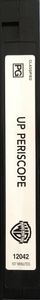 Up Periscope