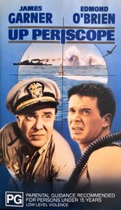 Up Periscope
