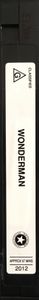 Wonder Man
