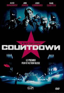 Countdown
