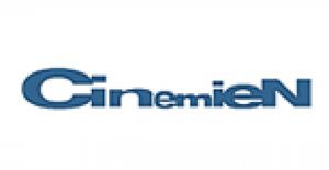 Cinemien