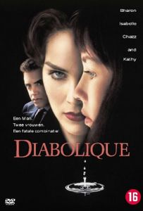 Diabolique