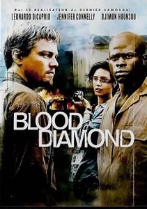 Blood Diamond