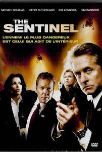 The Sentinel