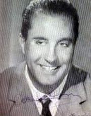 Corrado Lojacono