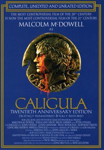 Caligula