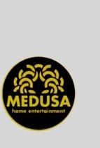 Medusa Home Entertainment