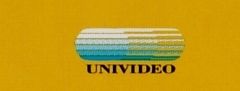 Univideo