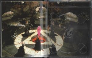 The Dark Crystal