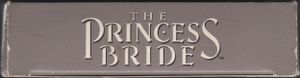 The Princess Bride