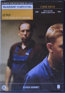 Le Fils