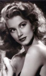 Linda Christian