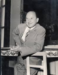 Ugo D'Alessio