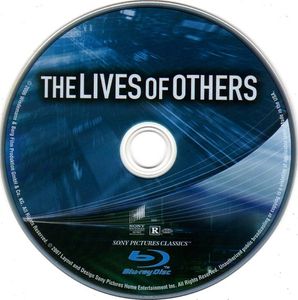 The Lives of Others